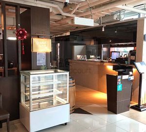 Iconic-Kitchen