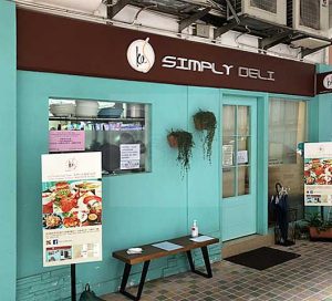 KaS-Simply-Deli