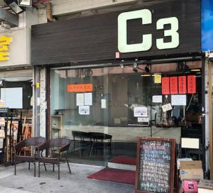 c3