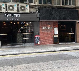 42nddavis
