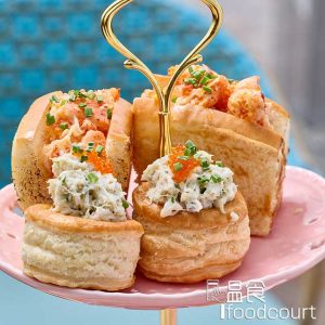 20260428-TheBayside-03