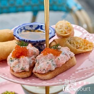 20260428-TheBayside-05