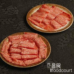 牛気