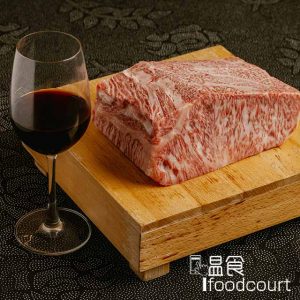 牛気