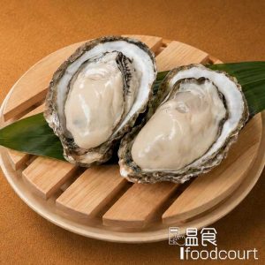牛気