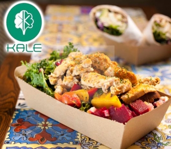 Kale