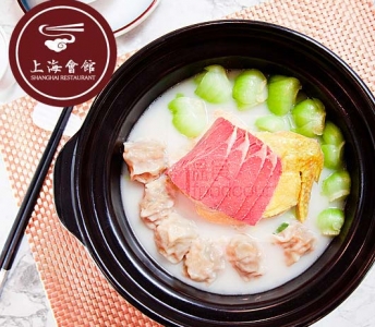 上海會館